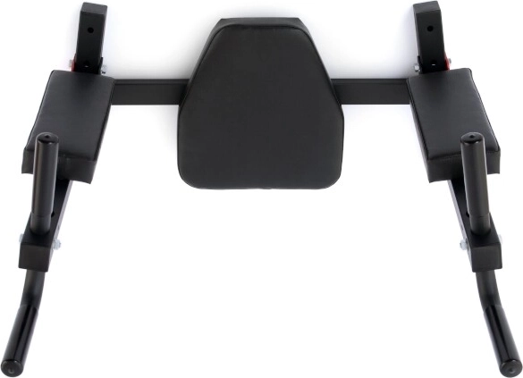 Állítható markolatok az ideális fogásszélességhez