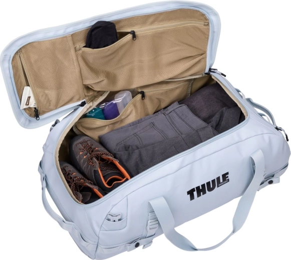Széles nyitás és okos rendszerezés