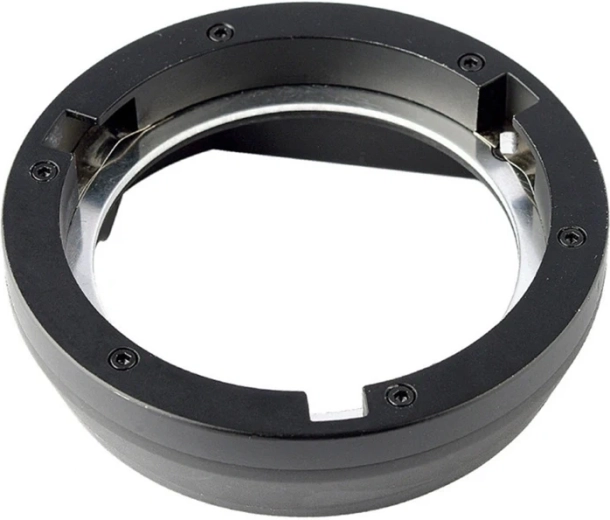 Bowens adapter Godox AD400Pro vakukhoz (BW-AD400Pro) - 1 db