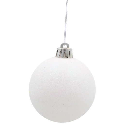 Törhetetlen és könnyű a gondtalan ünnepekért