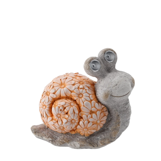 Kábelmentes szolár tápellátás