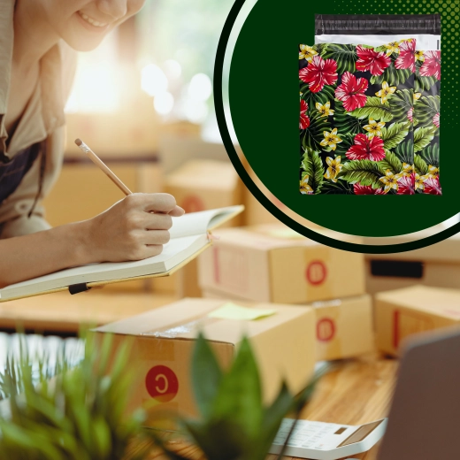 Strapabíró és könnyű anyag