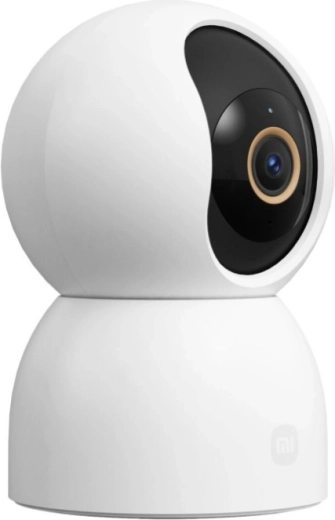 Ultrarészletes 3.5K kép f/1.6 fényerejű objektívvel