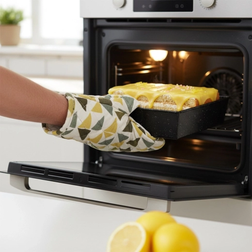 Sokoldalú felhasználás és magas tartósság