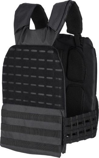 Strapabíró taktikai kialakítás