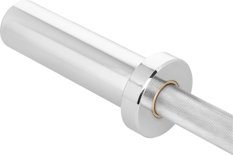 Sima forgás a golyóscsapágyaknak köszönhetően