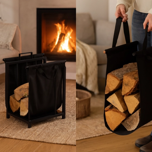 Magas, akár 25 kg teherbírás