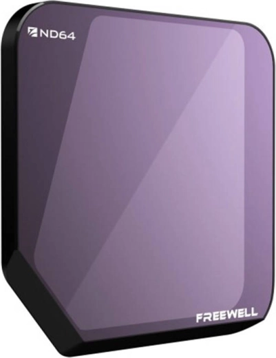 ND64 szűrő DJI Mavic 3-hoz