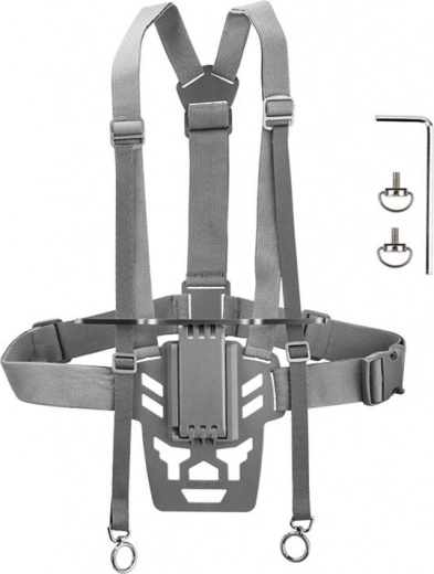 Sunnylife pánt DJI RC Plus-hoz