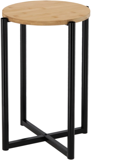 Minimalista megjelenés bármely enteriőrbe