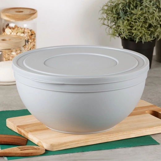 Nagy űrtartalom és univerzális felhasználás