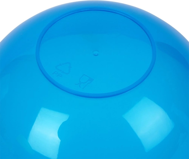 Élelmiszerrel érintkezésre biztonságos