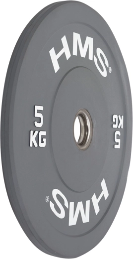 Tartós gumi a rúd védelmével