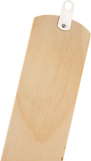 Egyszerű falra szerelés