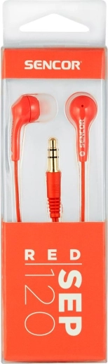 Univerzális 3,5 mm-es csatlakozó
