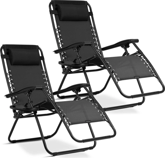 Tartós és könnyen hordozható kialakítás