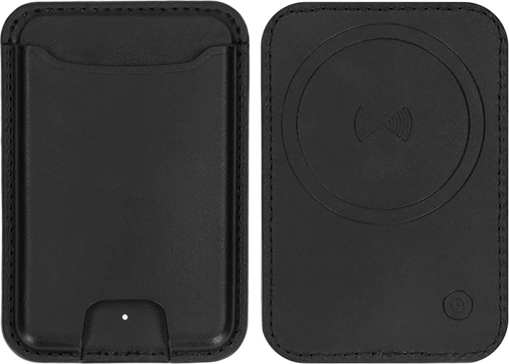 Találja meg bármikor a kártyatartót az Apple Find My segítségével