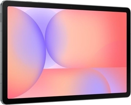 Nagy és fényes 10,9" kijelző