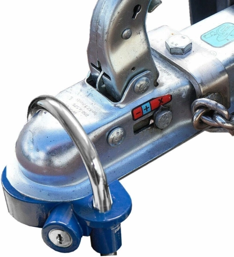 Gyors felszerelés szerszám nélkül