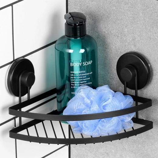 Helytakarékosság és gyors vízelvezetés