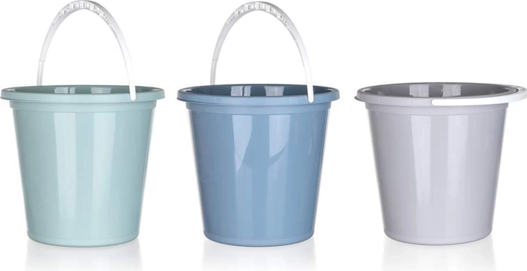 Praktikus design és vegyes színek