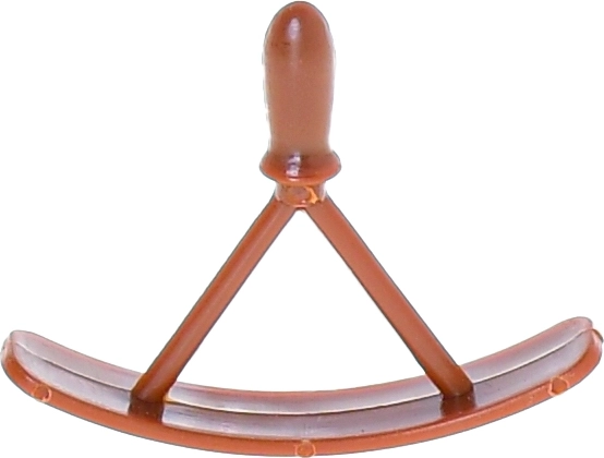 Teljes istállófelszerelés