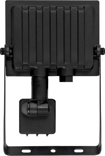 Fényes és egyenletes 1600 lm fény