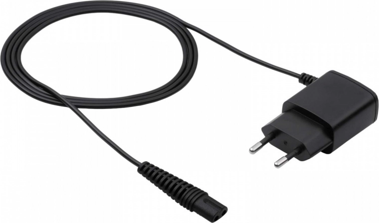 Philips OneBlade 4.3V/700mA 3W borotva töltő