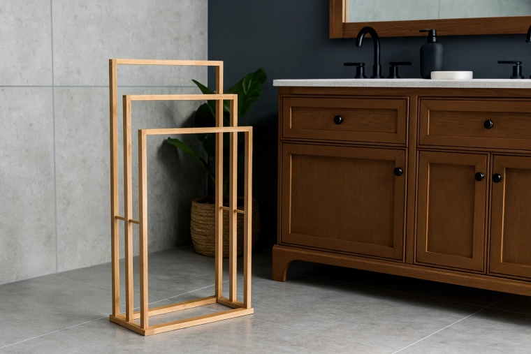 Stabil alap, kompakt méretek