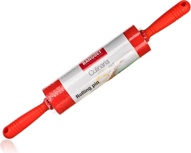 Tartós kialakítás a mindennapi használathoz