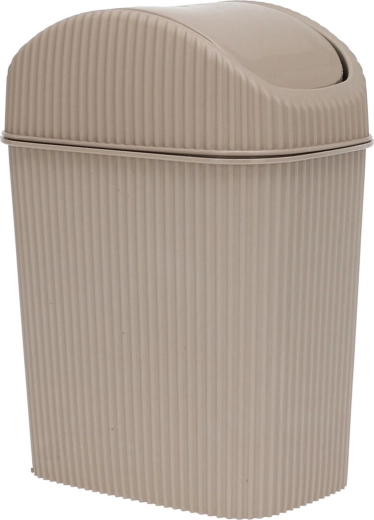 Kompakt forma kis helyekre