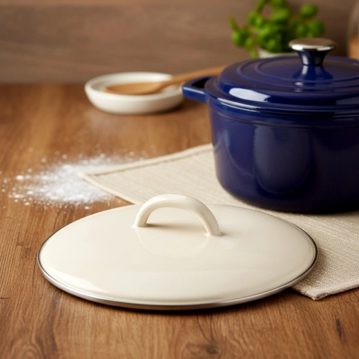 Univerzális 21 cm átmérő