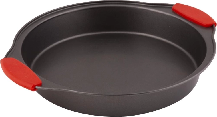Bonte Lamart tortaforma, 24,5 cm