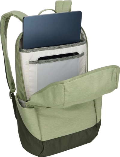 Biztonságos hely a laptopnak és a tabletnek