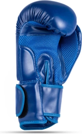 ActiveCLIMA szellőzés a hűvösebb tenyerekért