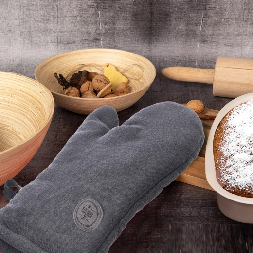 Ideális bármelyik konyhába