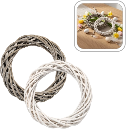 Készen áll a kreativitásodra