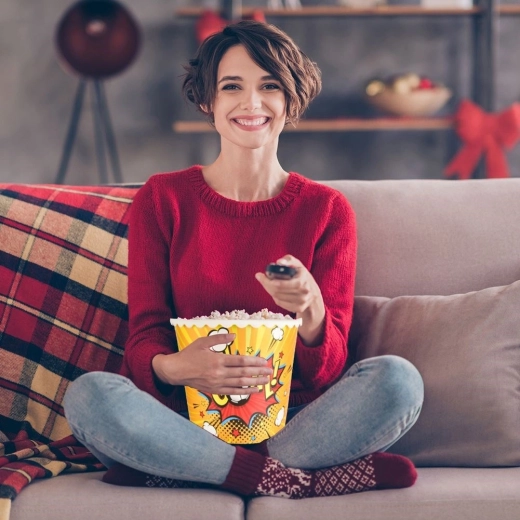 Tartós és többször használható