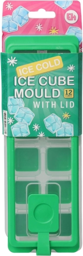 Stílusos színkeverék