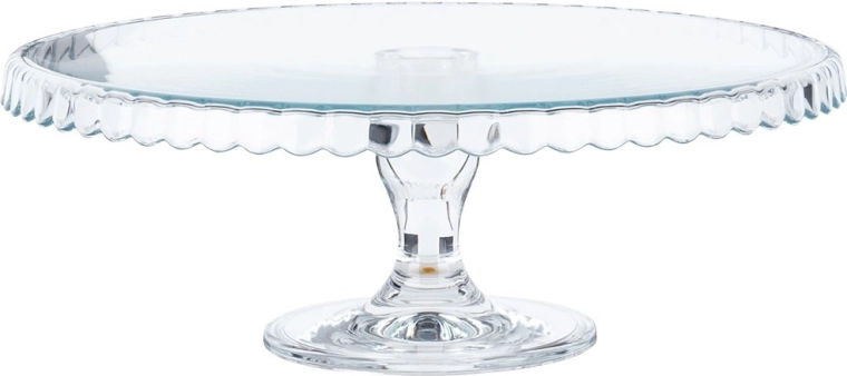 Könnyű karbantartás és sokoldalúság