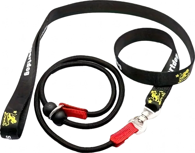 Tartós és kényelmes kialakítás