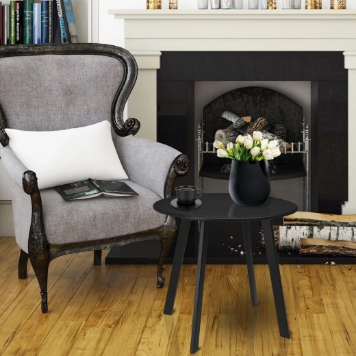 Kompakt méretek kis terekhez