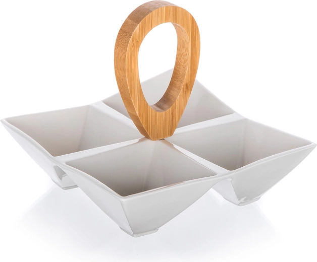 Modern minimalista dizájn