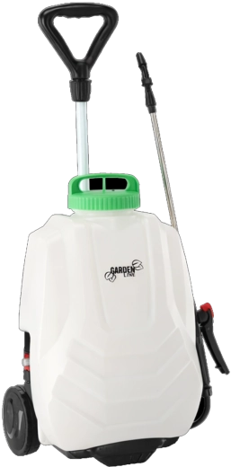 Kényelem 2 az 1-ben: hátizsák és kocsi