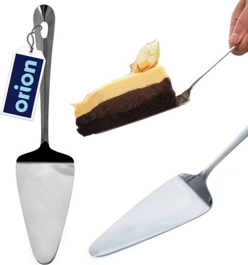 Ergonomikus nyél akasztószemmel