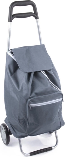 Tartós szerkezet és könnyű karbantartás