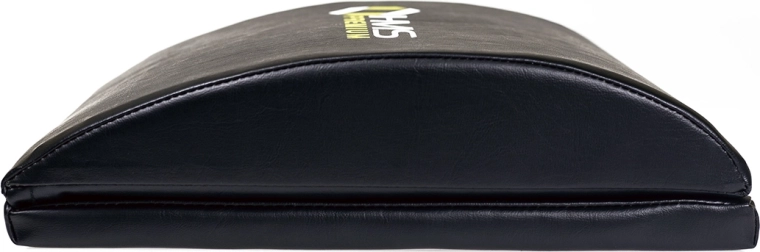 Összecsukható és kompakt kialakítás