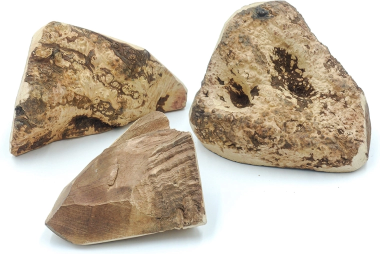 Ideális számos kutyaigényhez