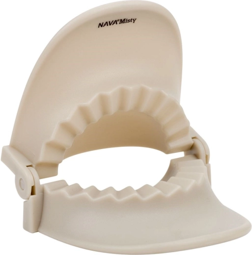 Tartós anyag és könnyű karbantartás