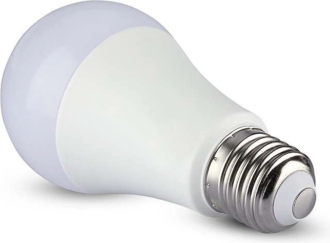 Egyszerű telepítés E27 foglalattal